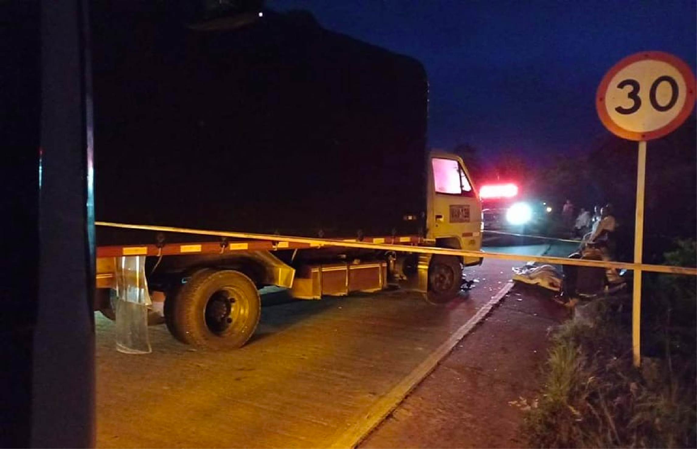 web-camion-via-cerrada