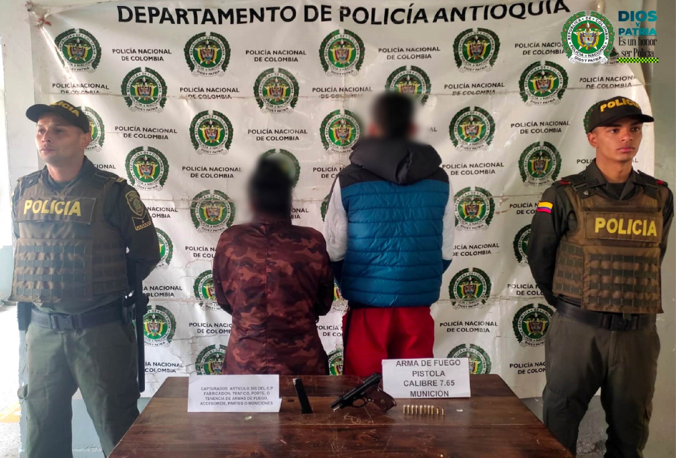 web-captura-atentado-rionegro-2023