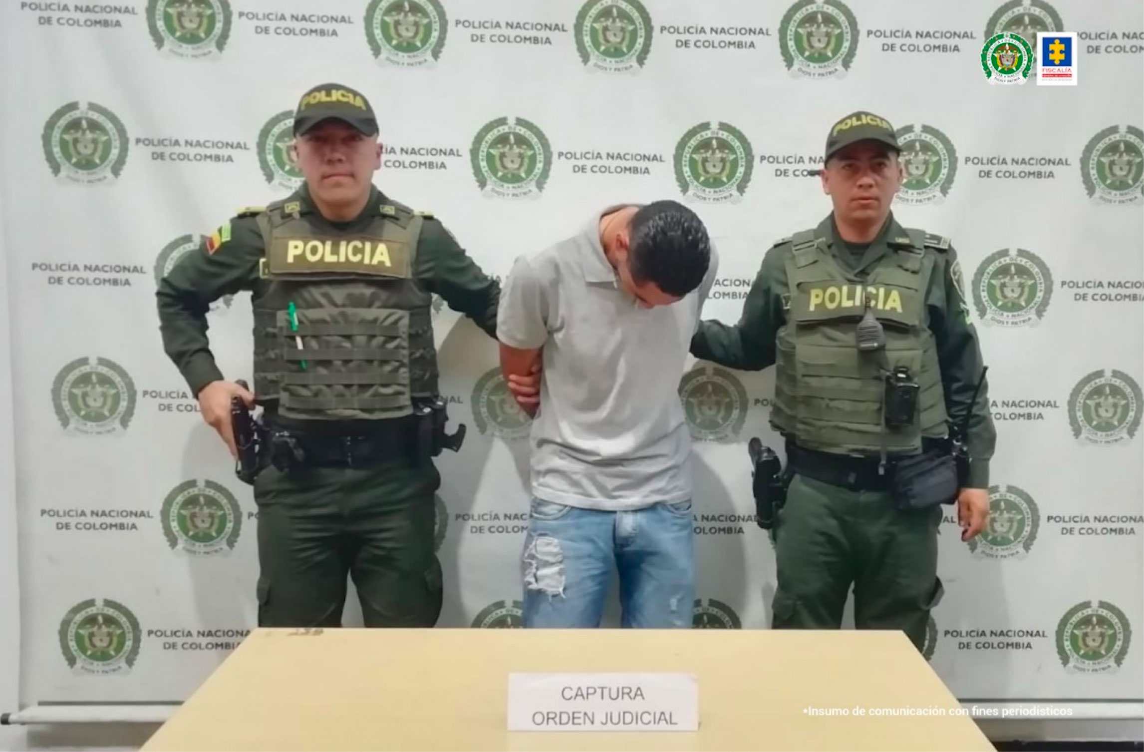 web-captura-hombre-abuso