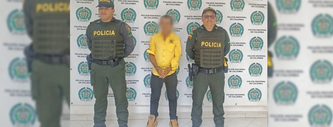 web-captura-hombre-la-union