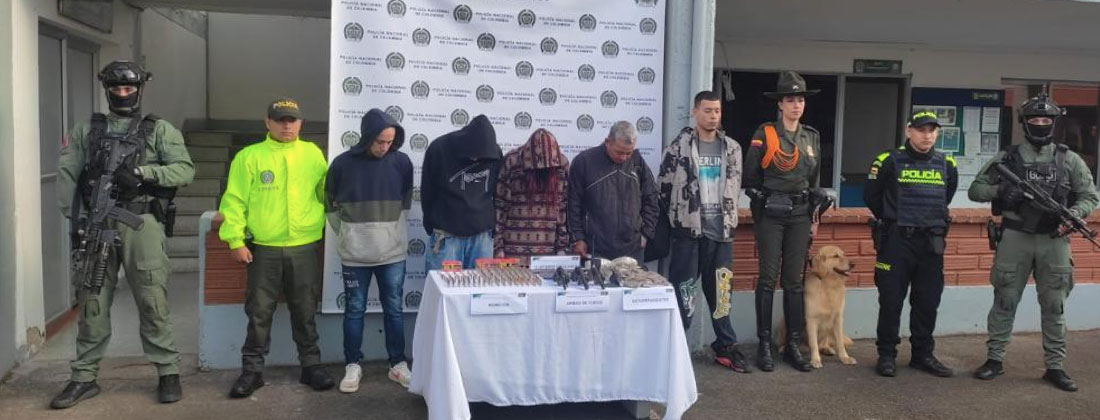 web-captura-rionegro-cinco-personas-2023