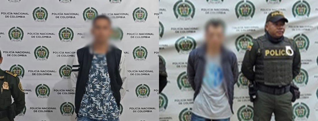 web-capturas-fin-de-anio