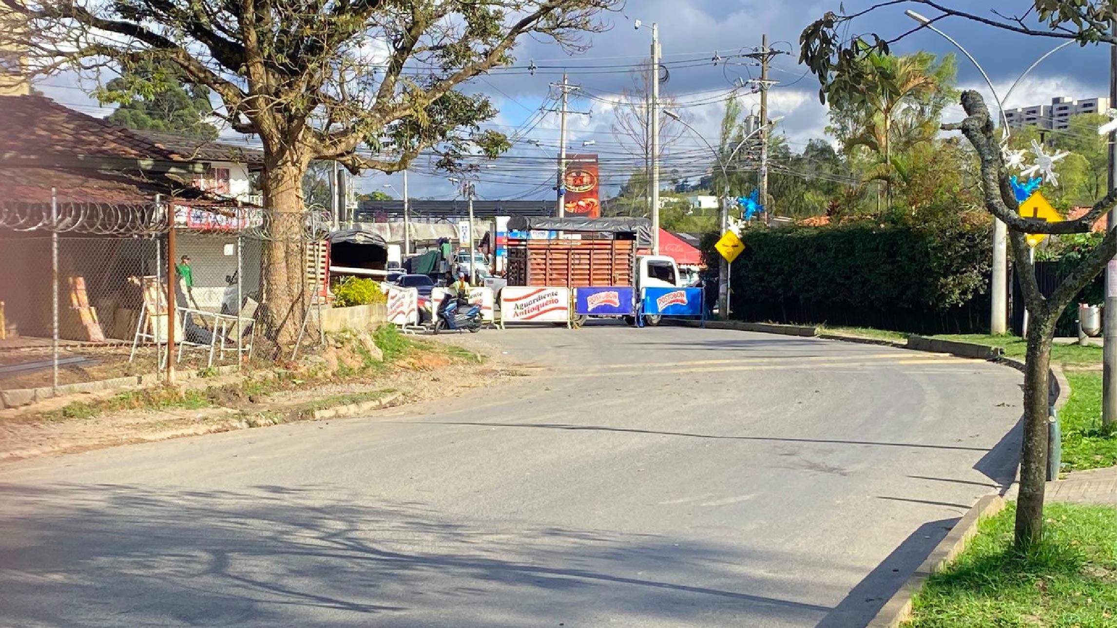 web-cierre-marinilla-2023