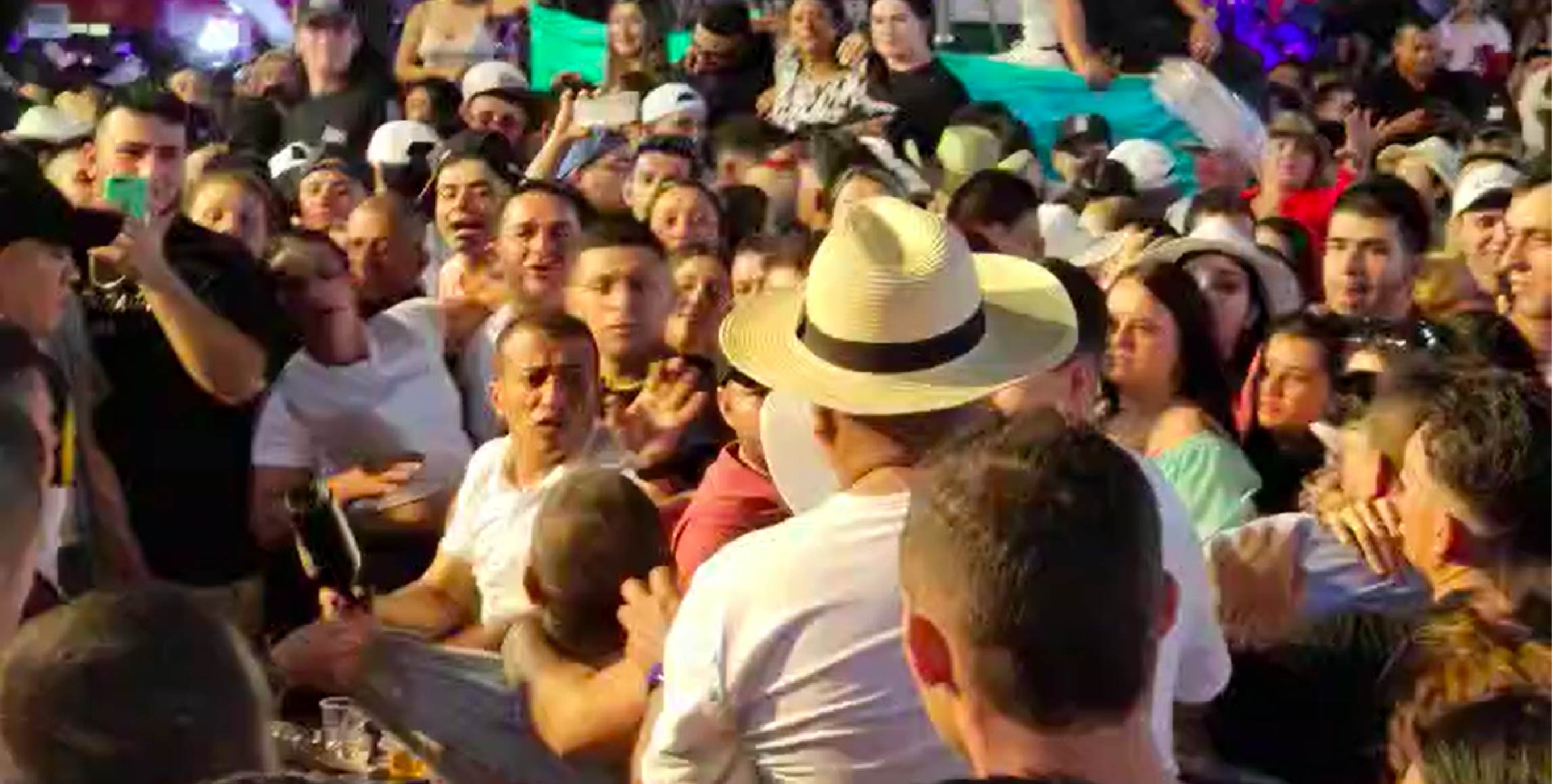 web-cocorna-pelea-alcaldia