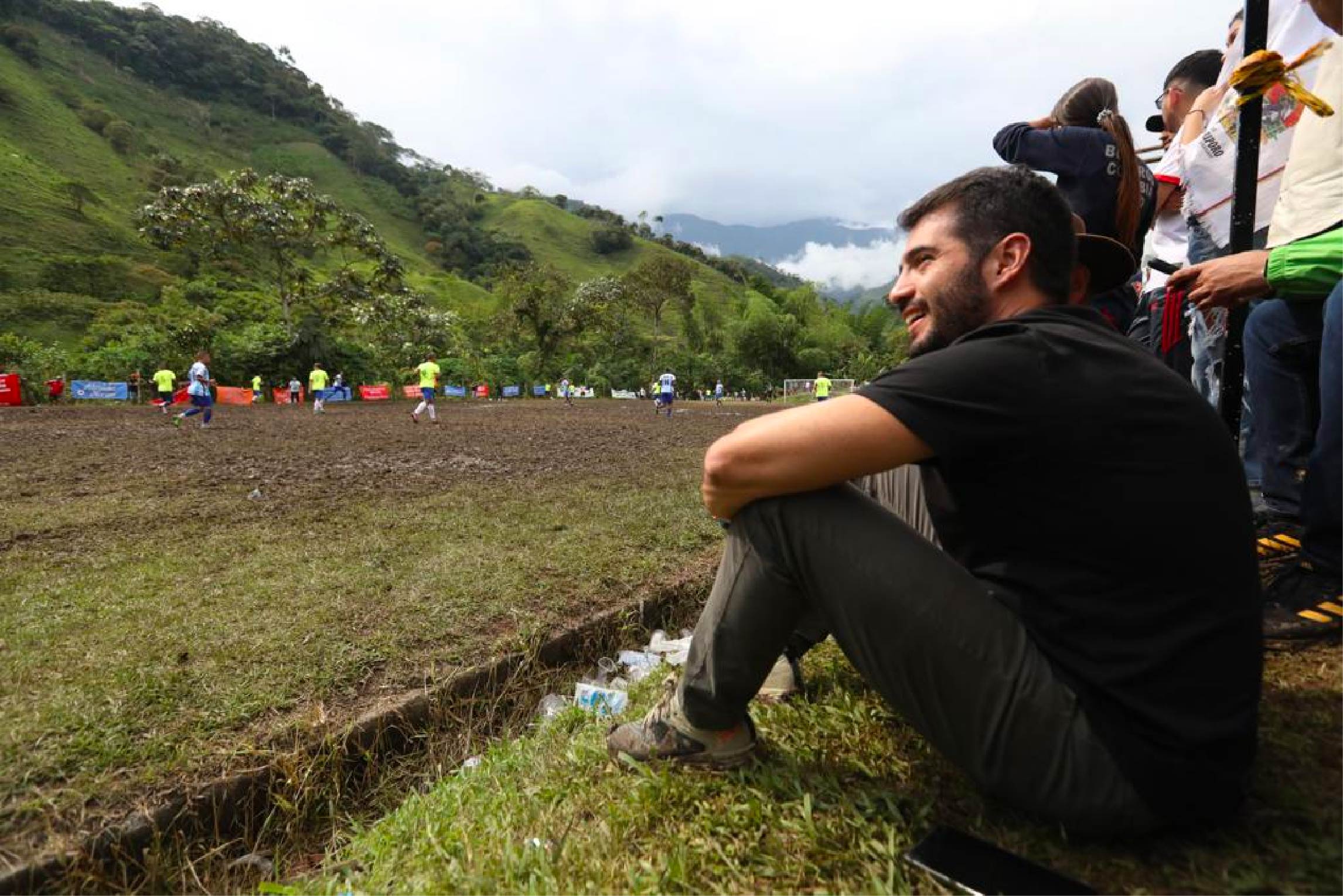 web-copa-reyes-puerto-venus