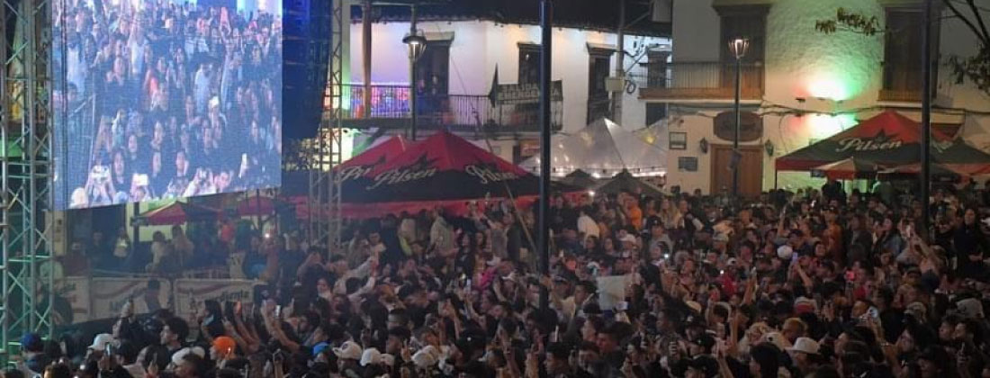 web-fiestas-tradicionales-referencia-el-retiro