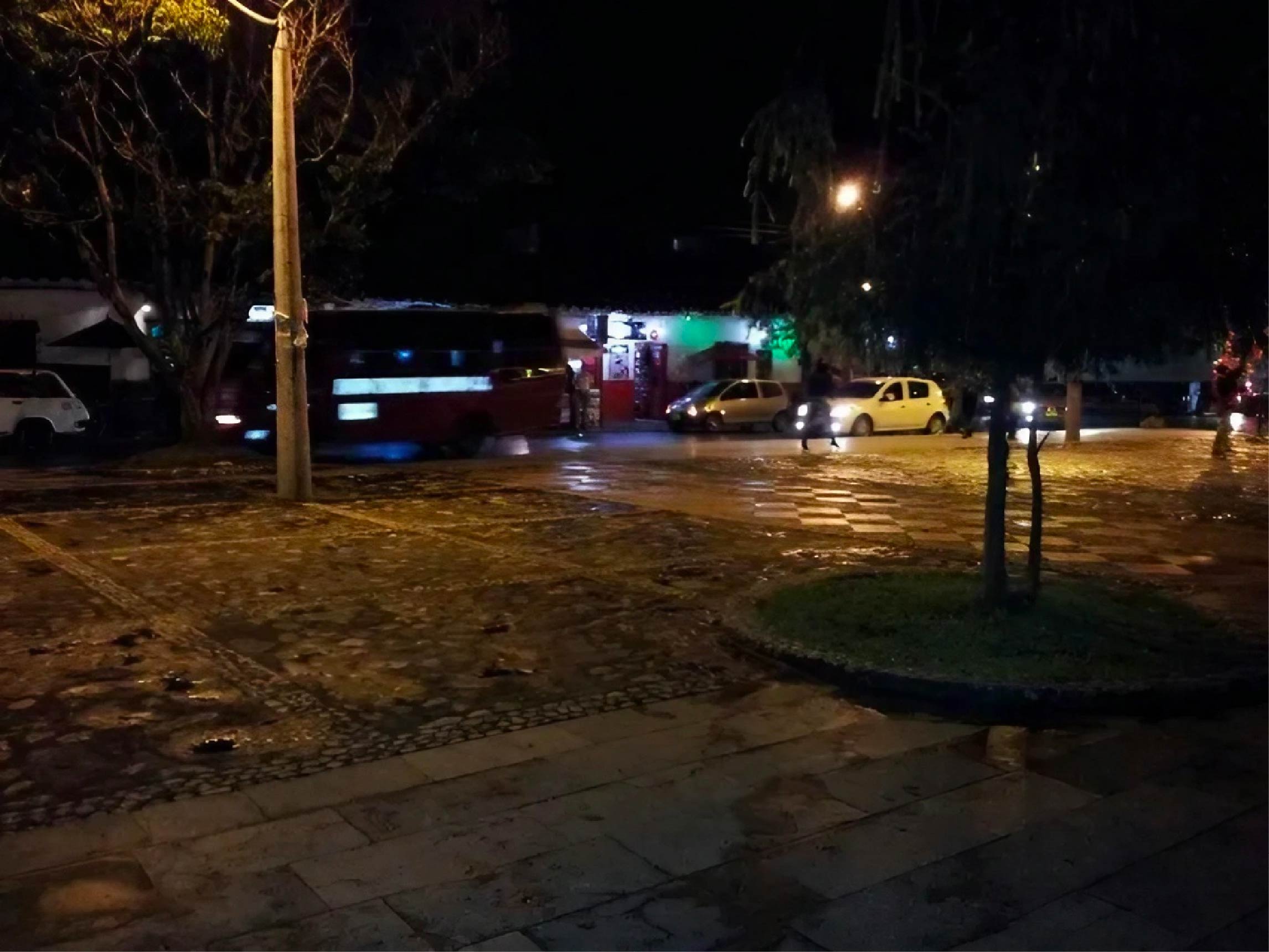 web-fotosan-antionio-de-noche-parque-2012-referencia