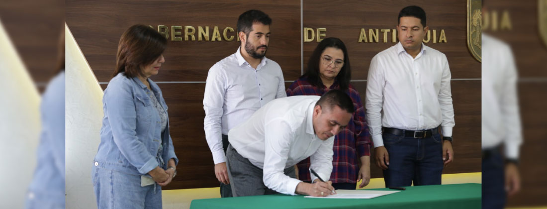 web-gobernacion-agua-oriente