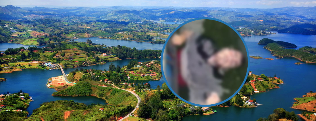 web-hombre-encontrado-en-represa-guatape