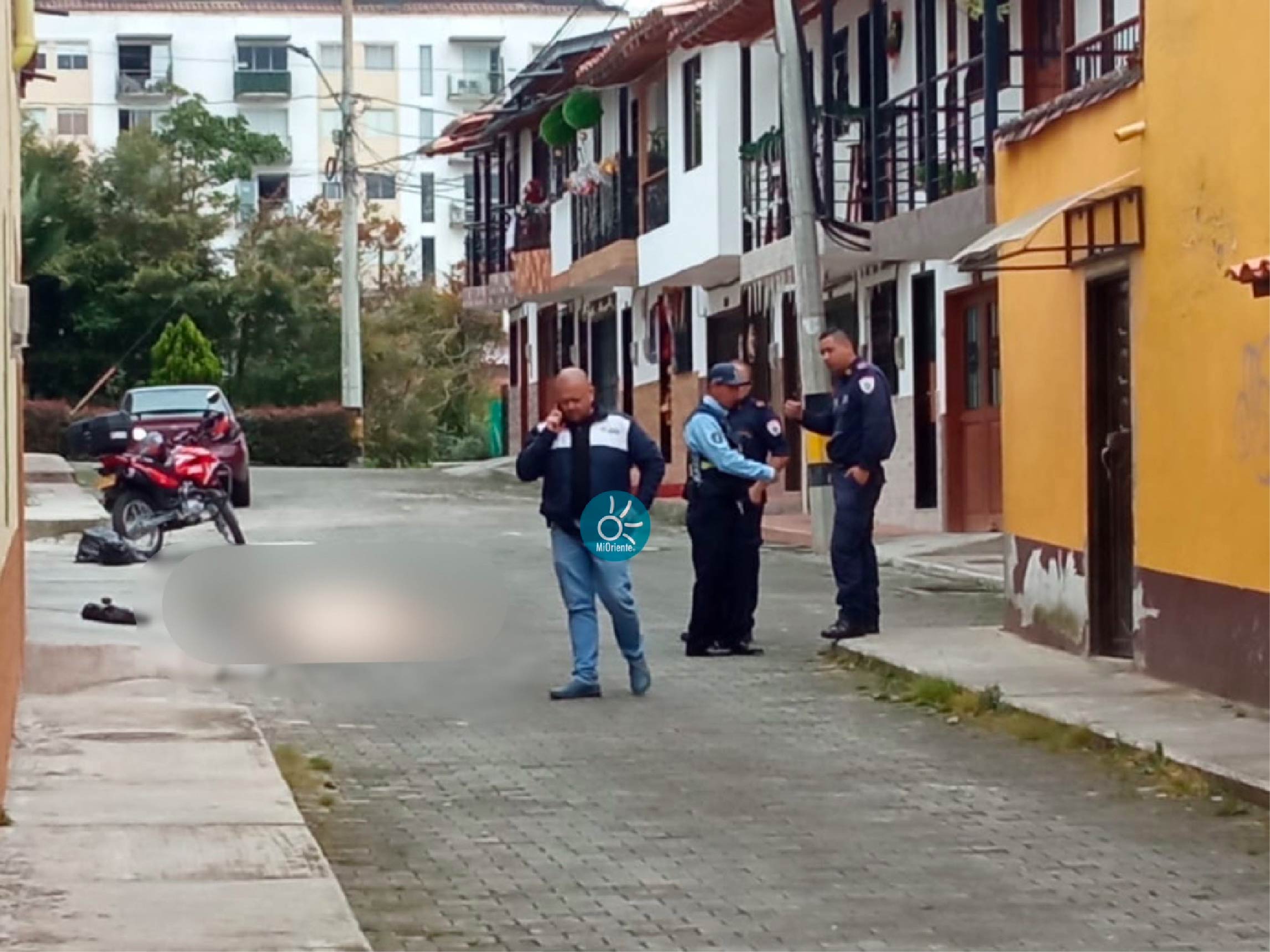 web-homicidio-la-ceja-2023-ene