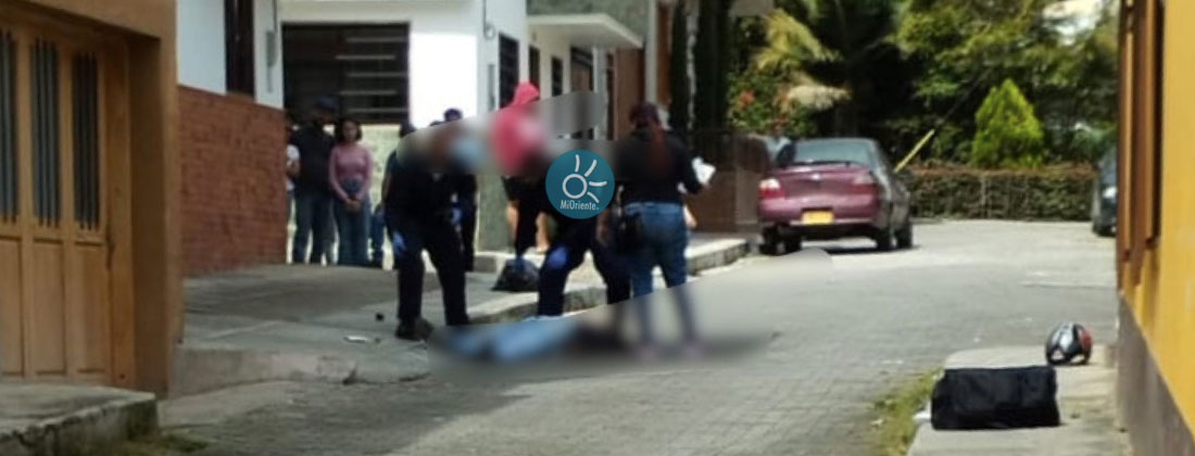 web-homicidio-la-ceja-2023-ene2