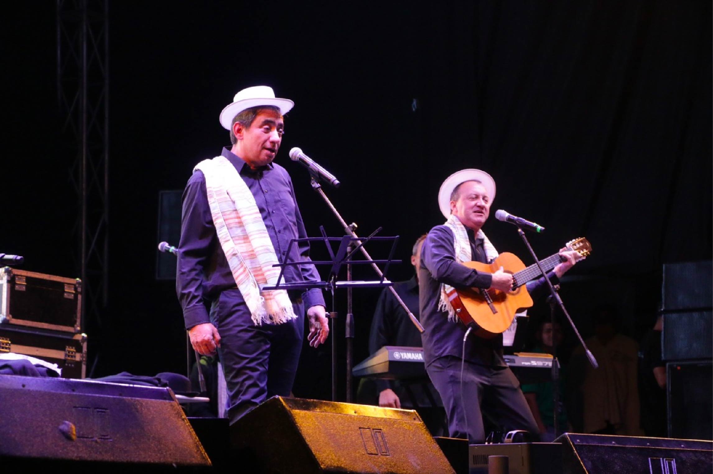 web-los-marinillos-fiestas-de-marinilla