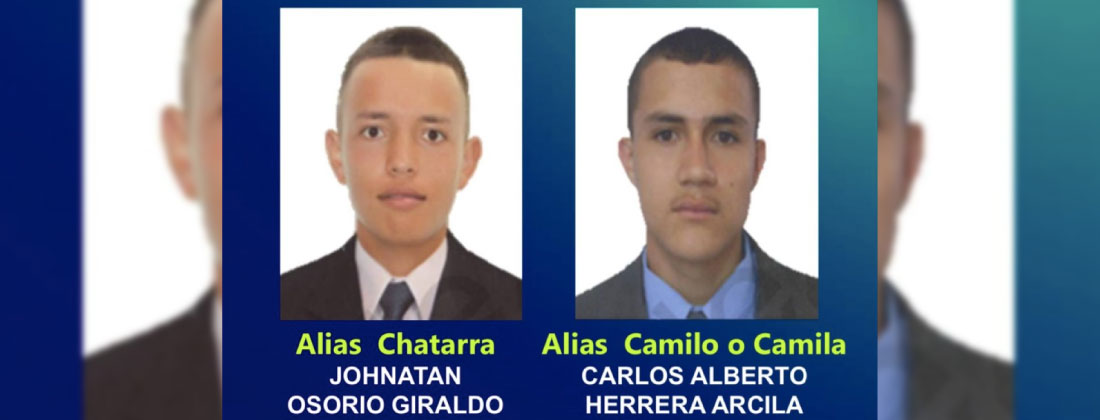 web-mas-buscados-oriente-2023