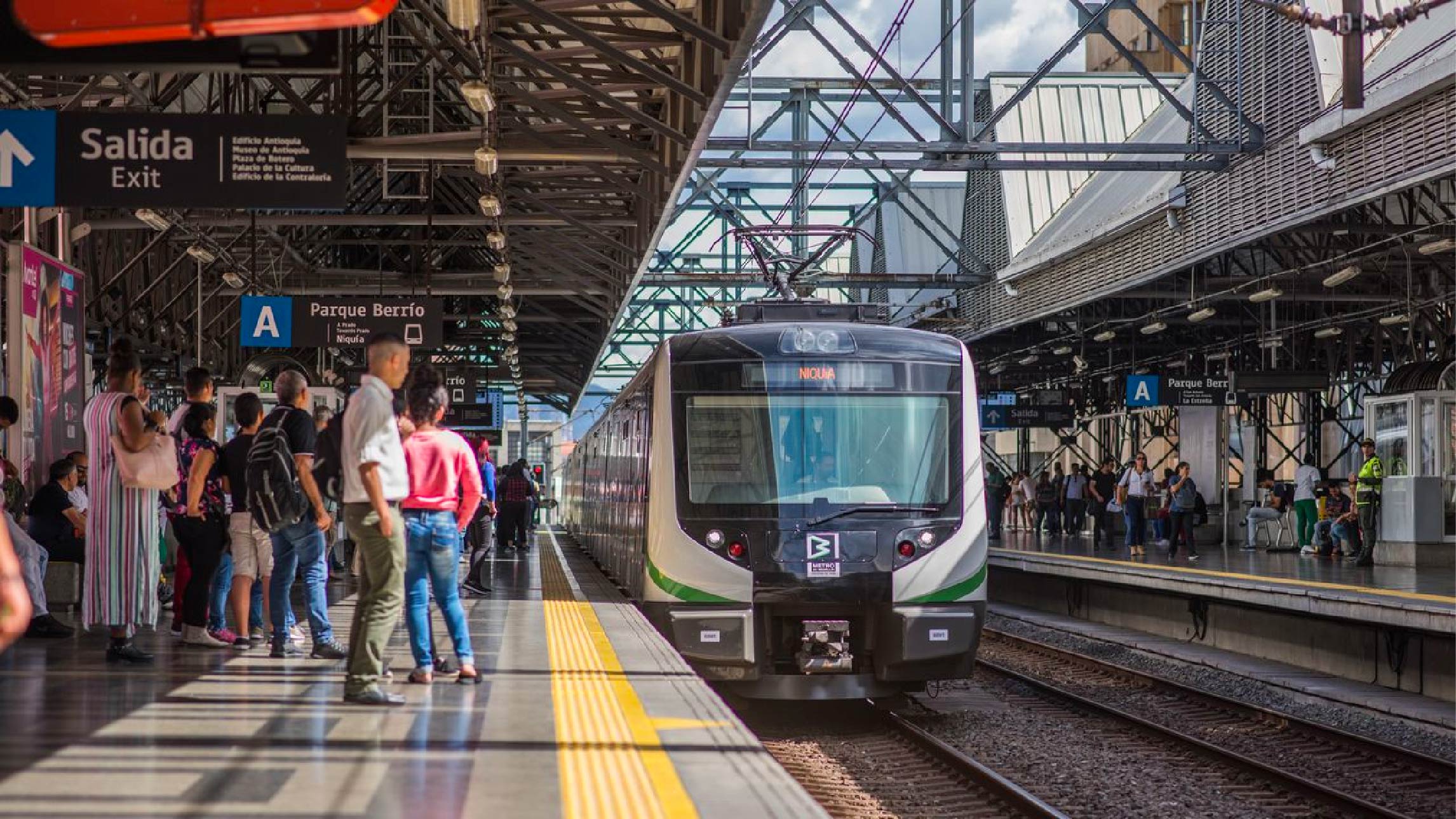 web-metro-referencia-2022