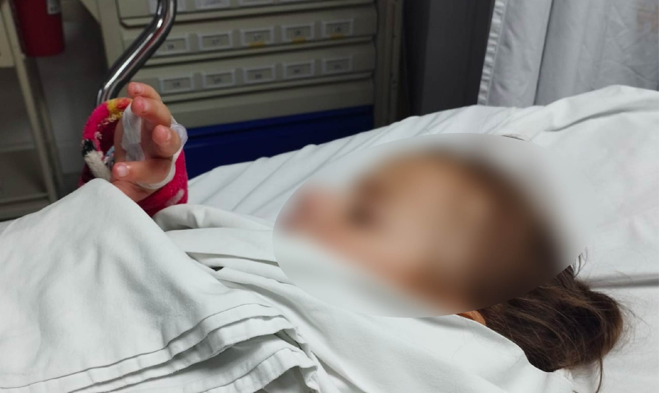 web-nina-marinilla-denuncia-2023