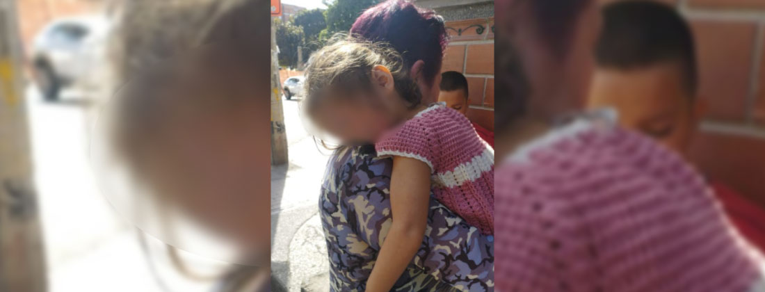 web-nina-savia-salud