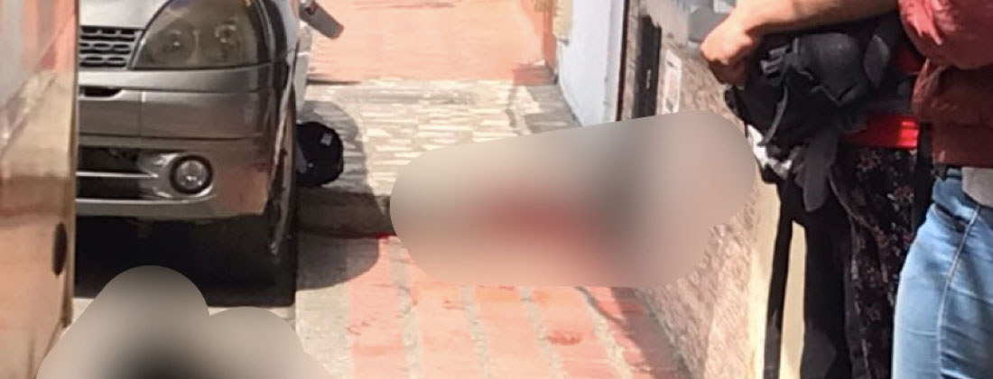 web-nuevo-reporte-homiidio-2023