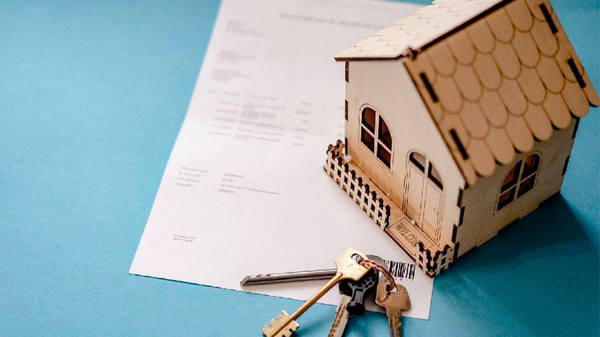 web-pagar-arriendo-referencia-cara-contrato-Getty-Imagenes