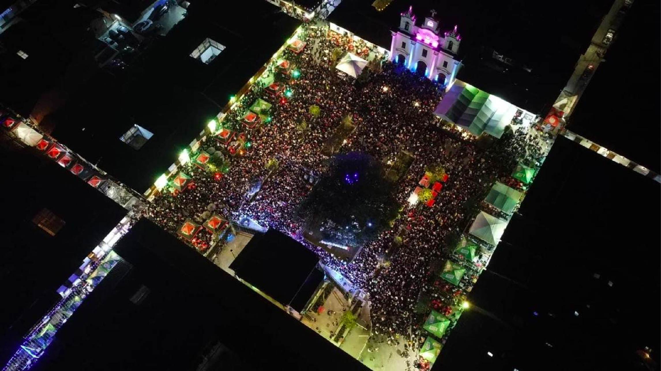 web-parque-el-retiro-diestas-2022-tradicionales-fiestas-de-los-negritos