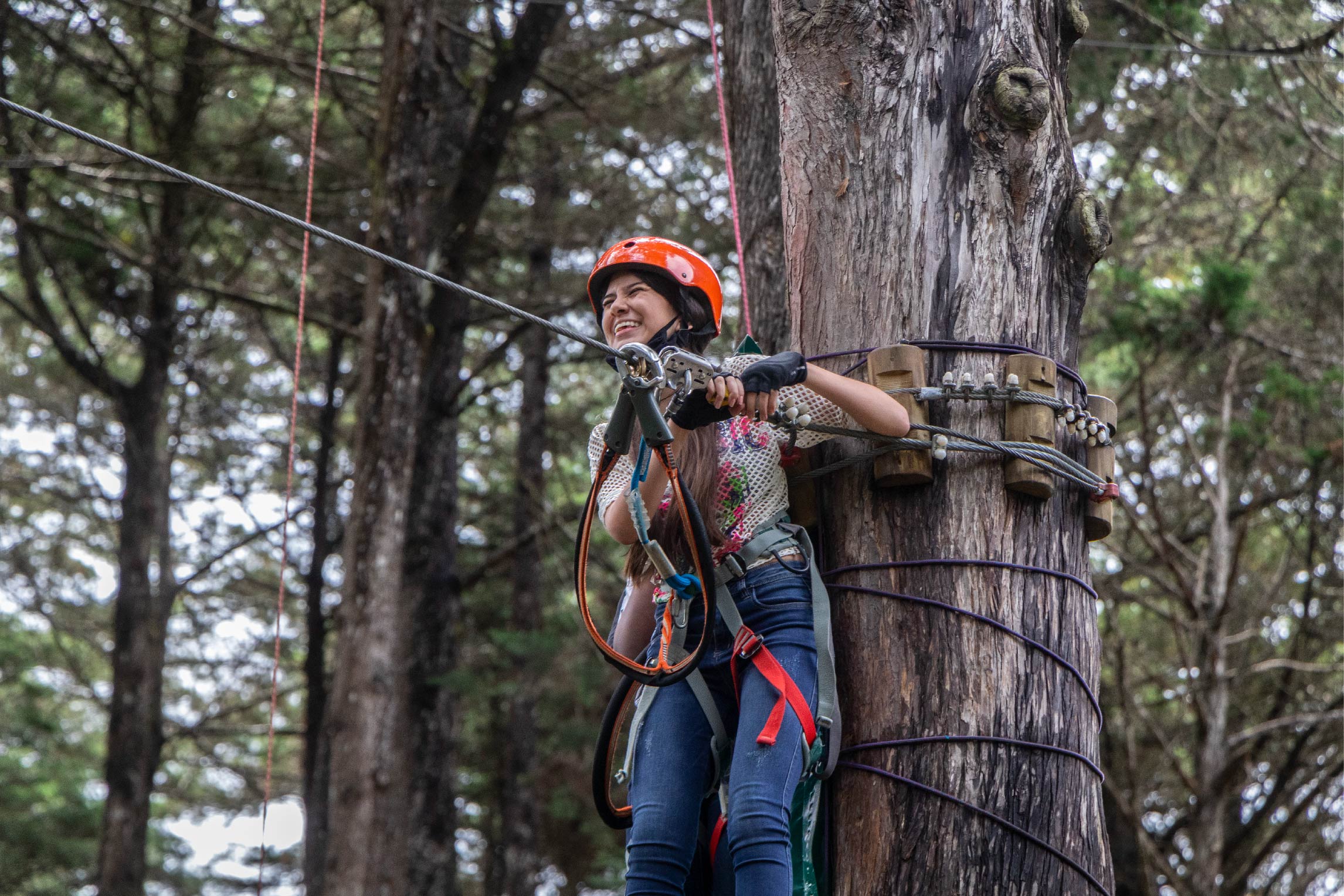 web-parques-comfama-2023-vacaciones-aventura-