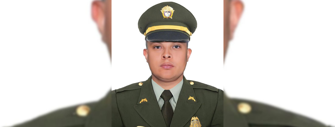 web-policia-asesinado-nacional-2023