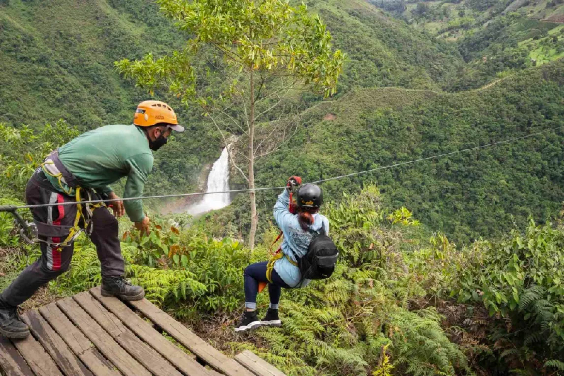web-salto-del-buey-turismo-abejorral-la-ceja
