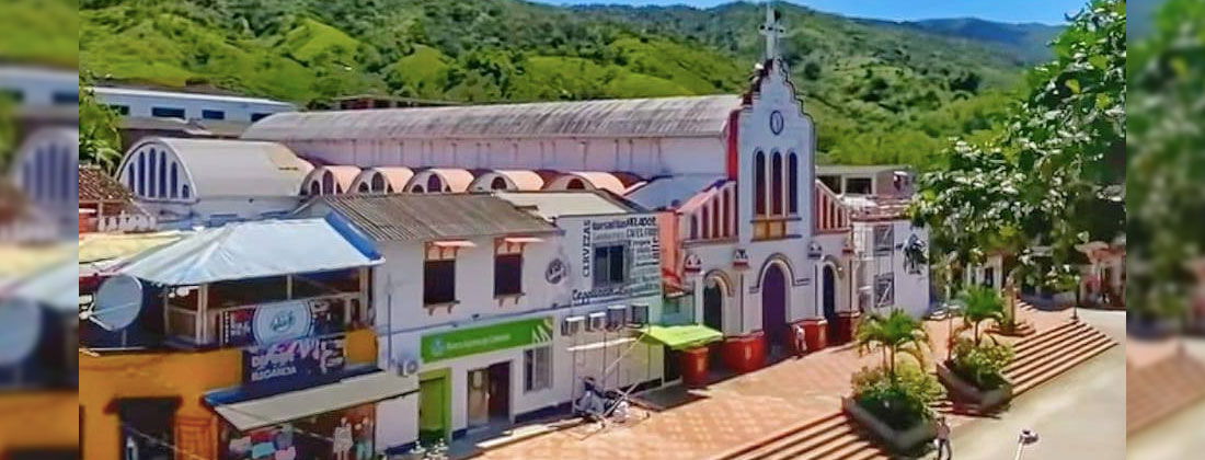 web-san-luis-parque-referencia-facebook-sanluis-antioquia