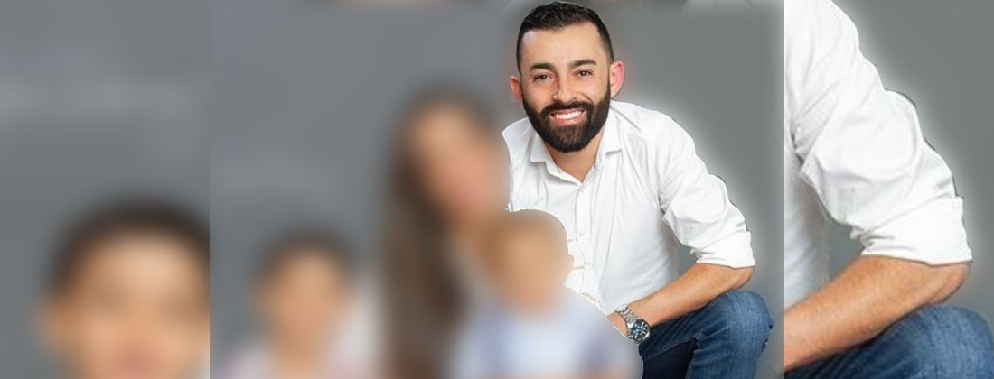 web-secretario-la-ceja2023