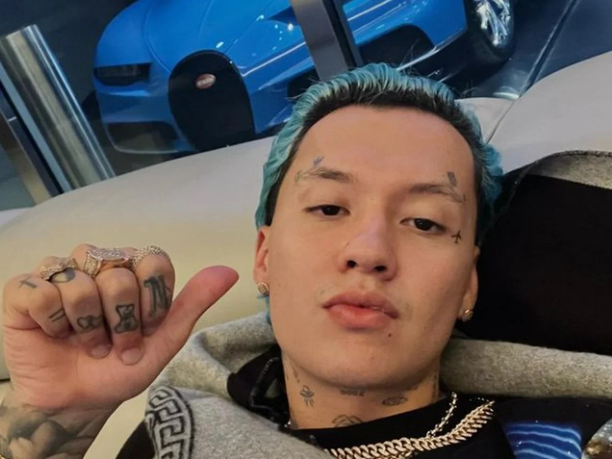 KRG4SV2PHRFS5GHKRBQ3C2VHOU