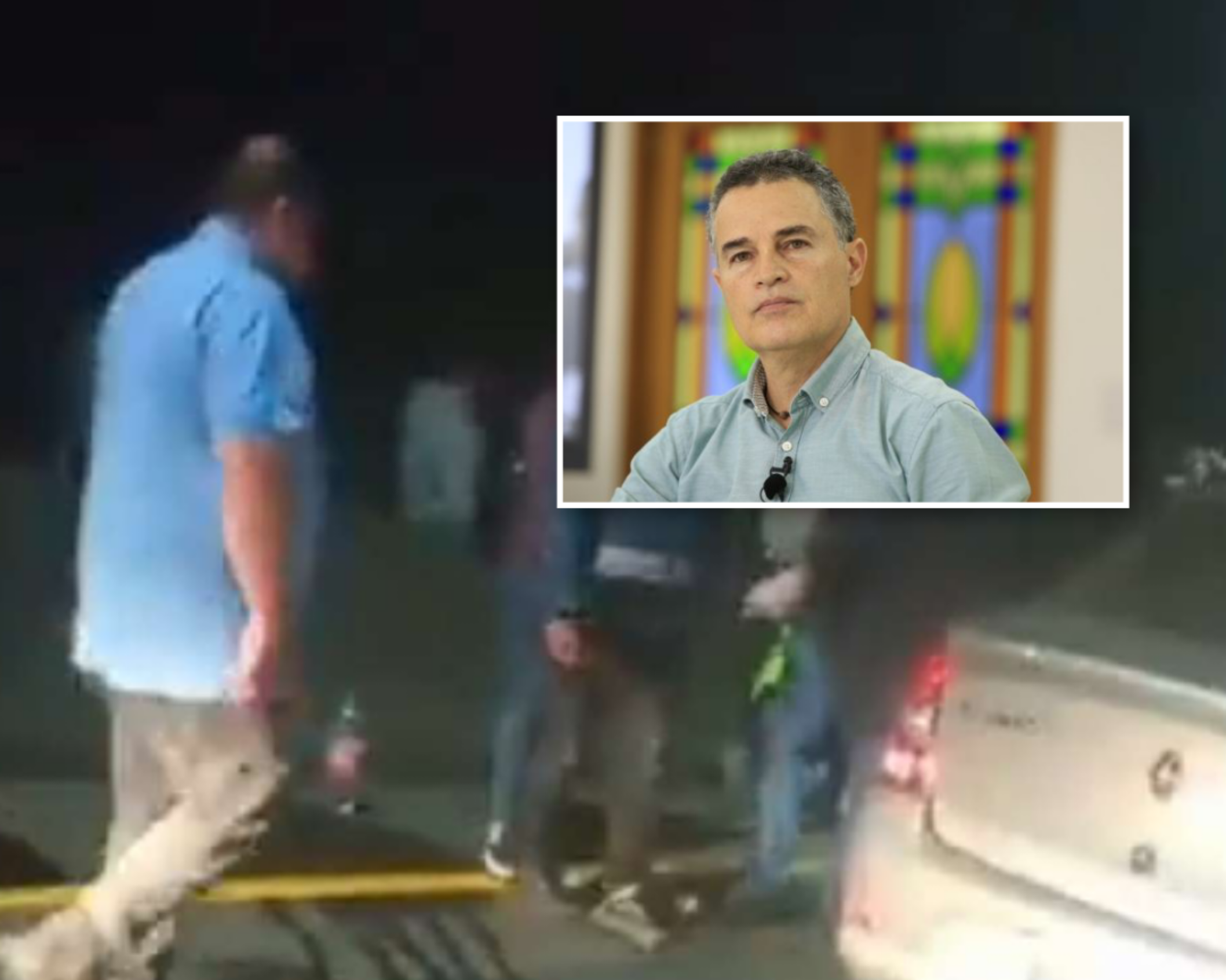 QuickGrid_2023226505191