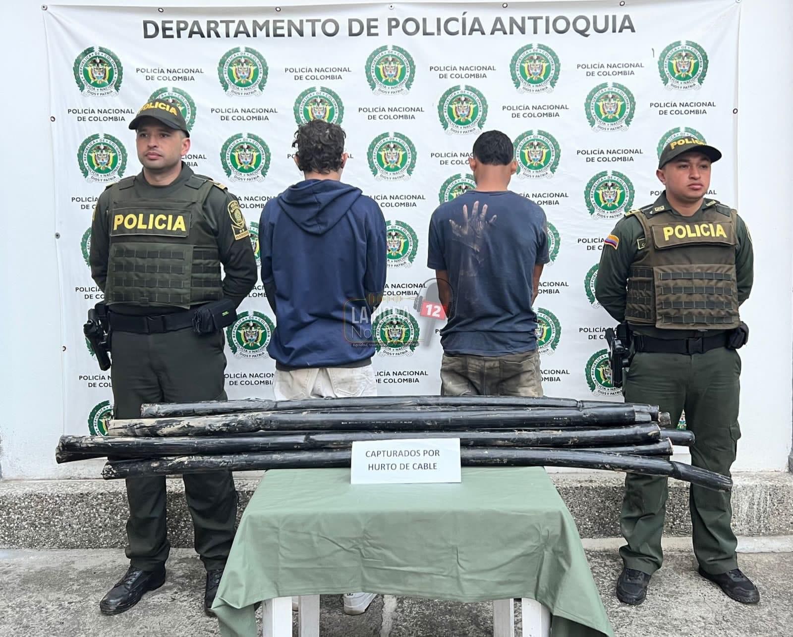 WhatsApp Image 2023-02-14 at 6.35.56 PM