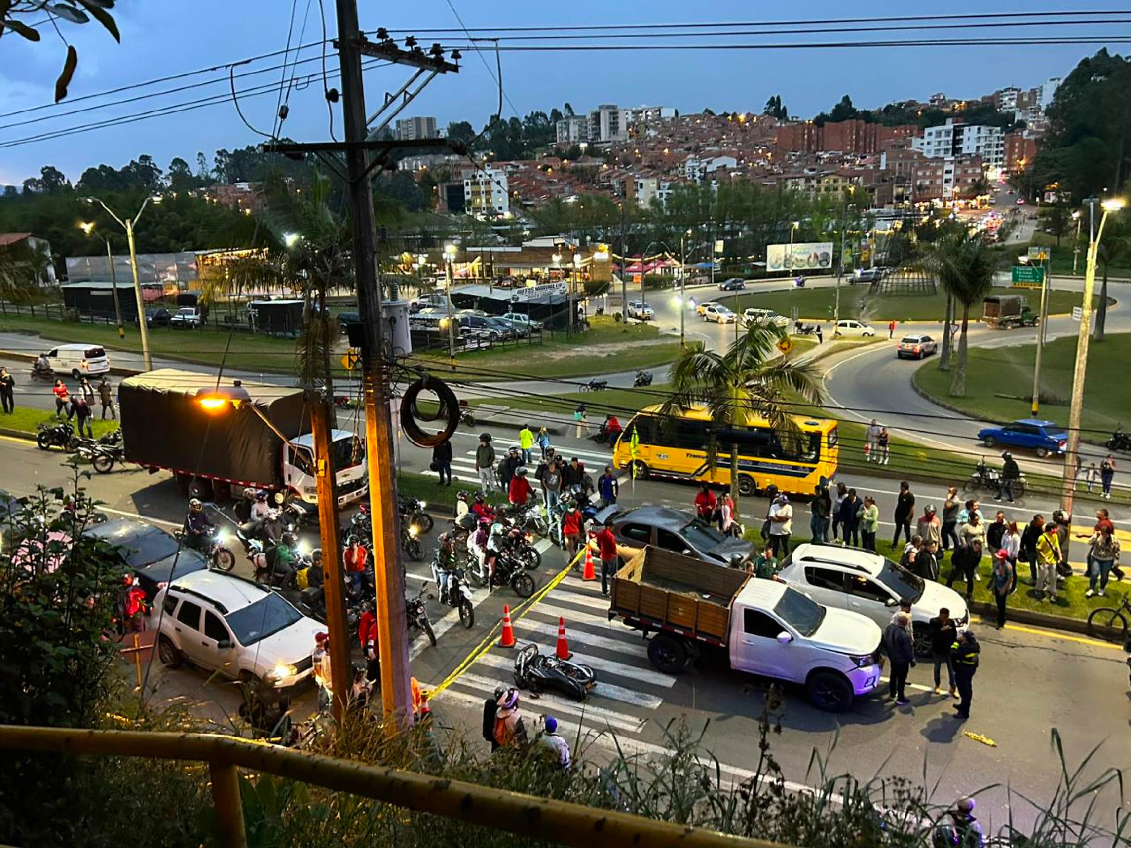 web-23-accidente-marinilla-2023-2