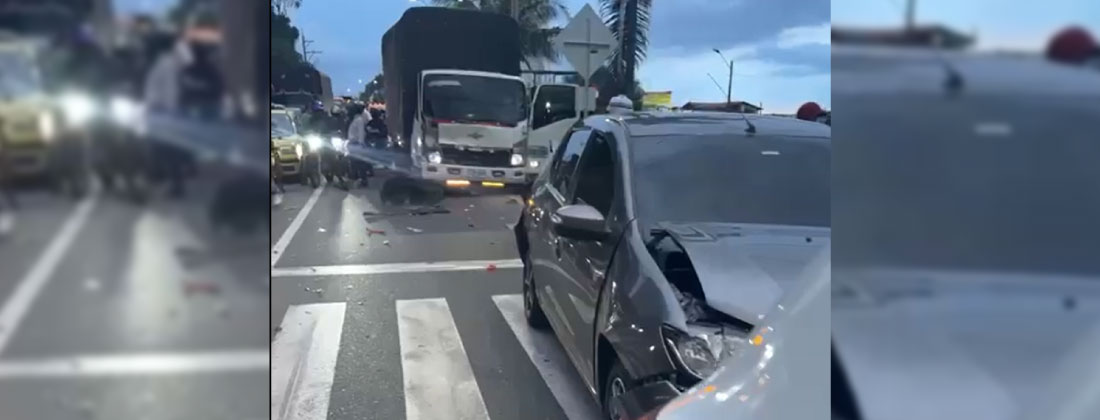 web-23-accidente-marinilla-2023