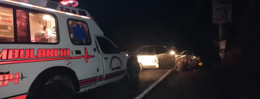 web-23-accidente-penol-guatape