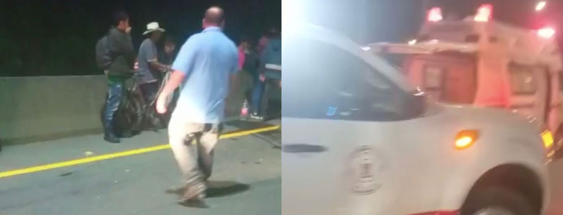 web-23-accidentesantuario-medellin