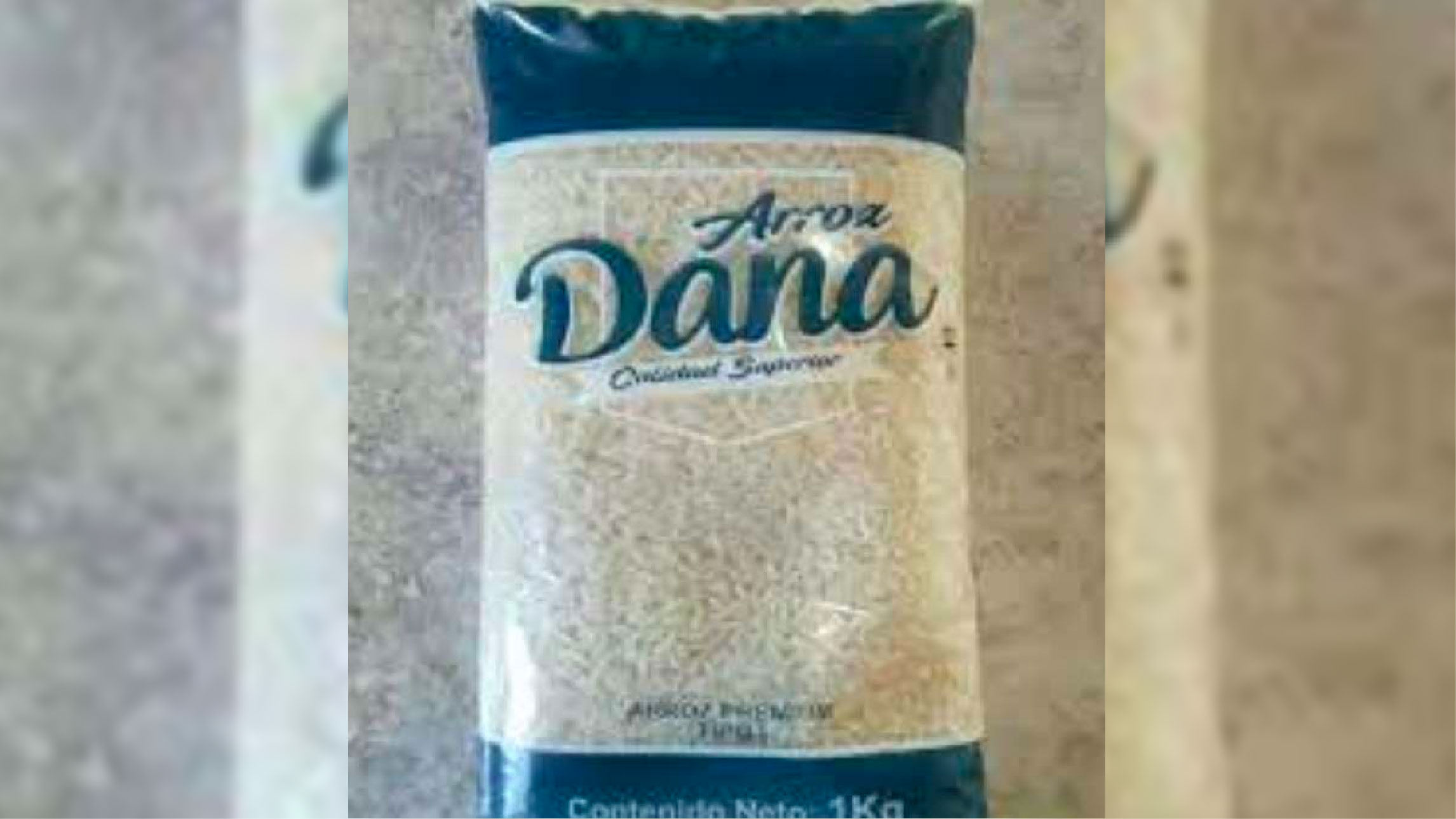 web-23-arroz-dana