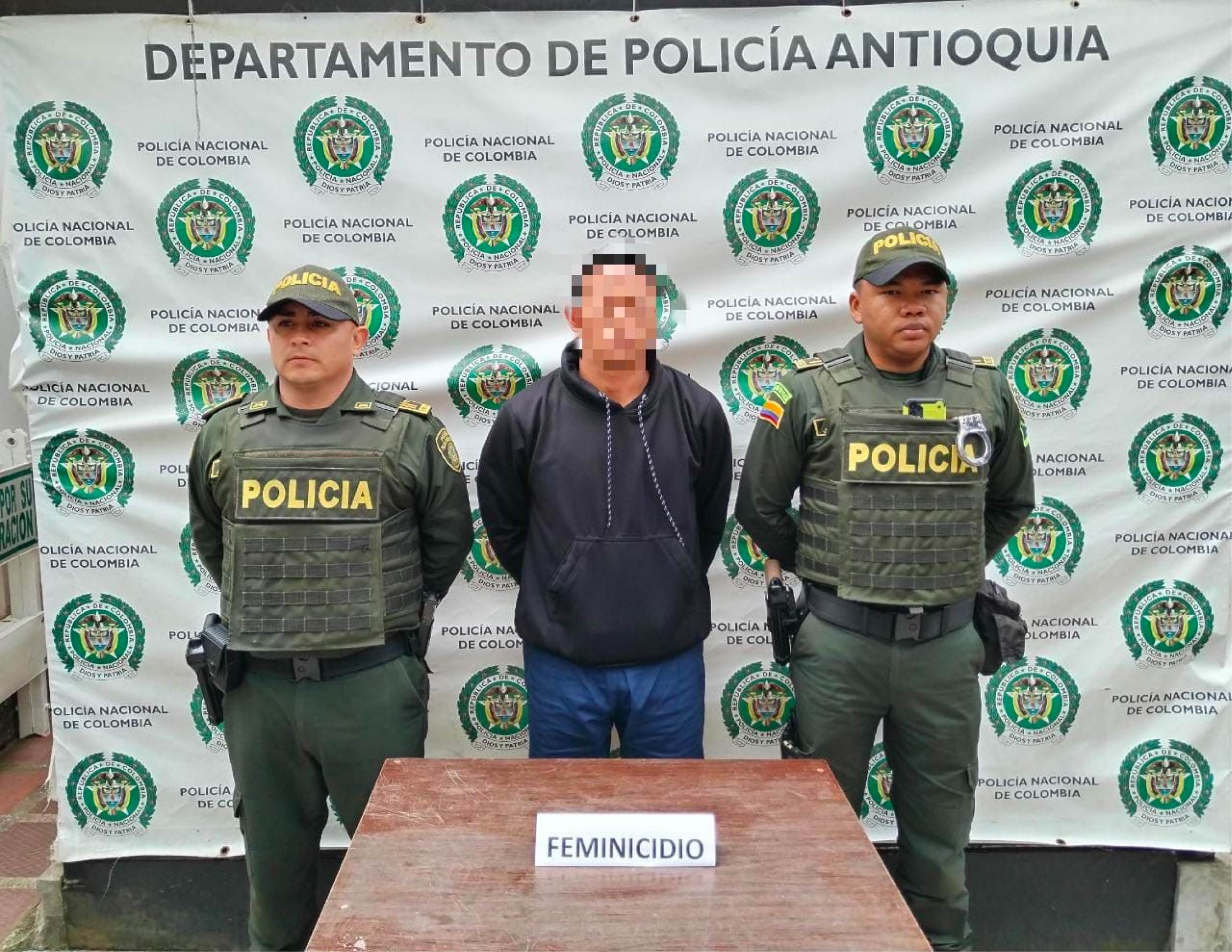 web-23-captura-feminicidio-el-carmen