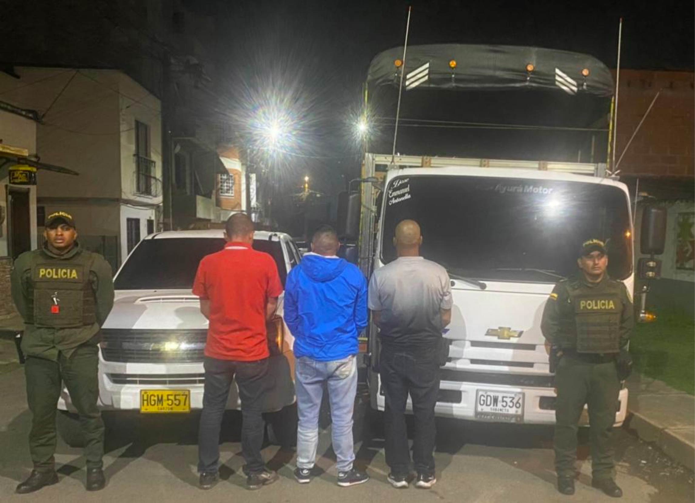 web-23-captura-hurto-vehiculos