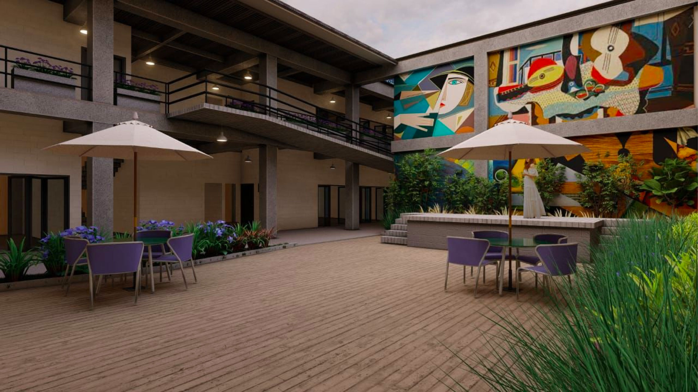 web-23-centro-cultural-la-ceja