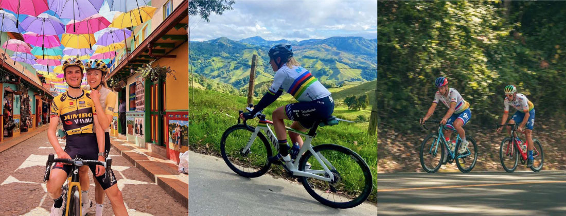 web-23-ciclistas-oriente-ant-2023