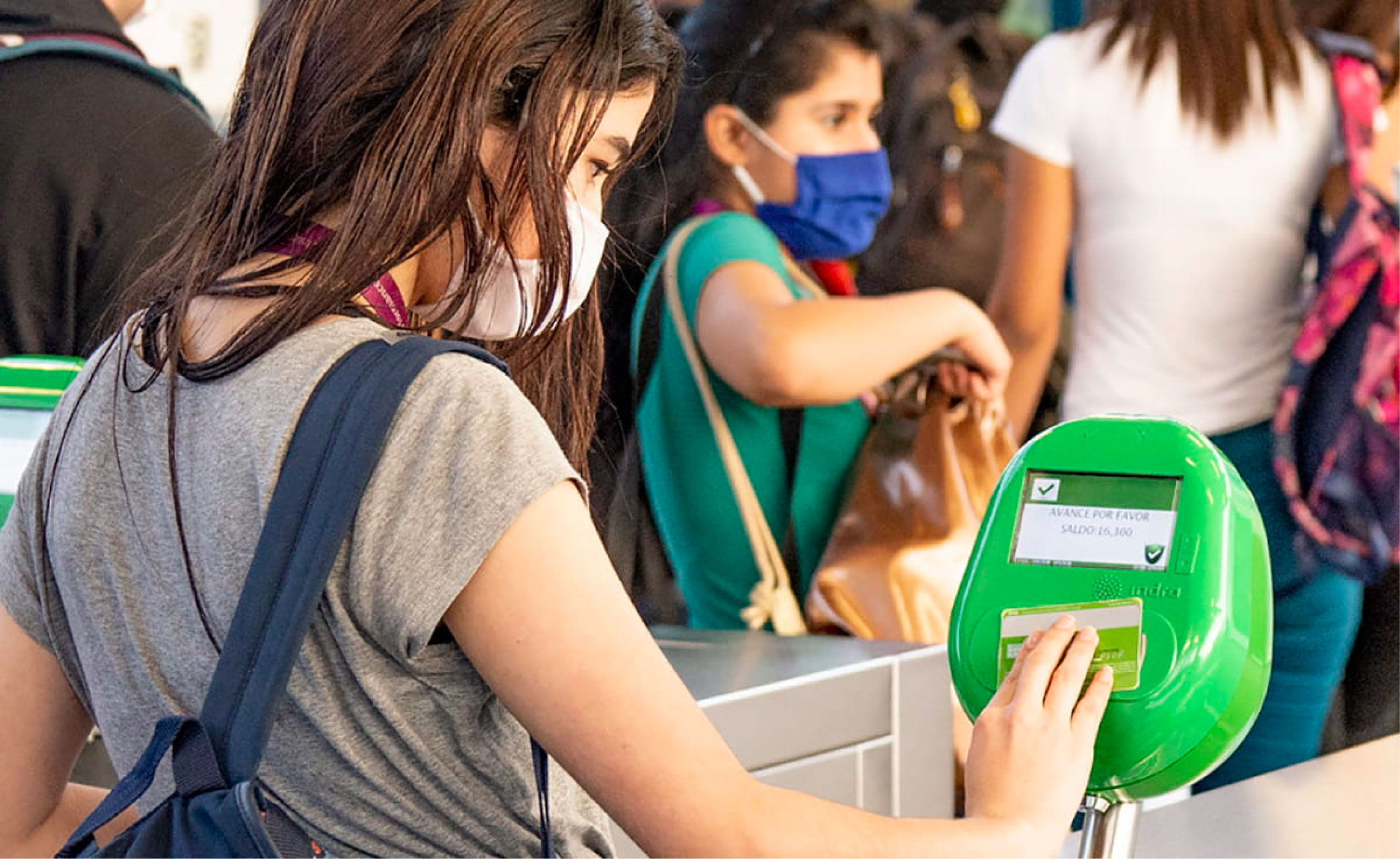 web-23-civica-recarga civica-recarga