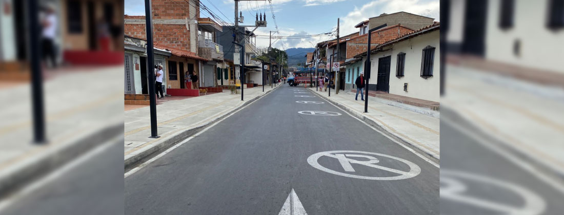 web-23-cra-19-la-ceja