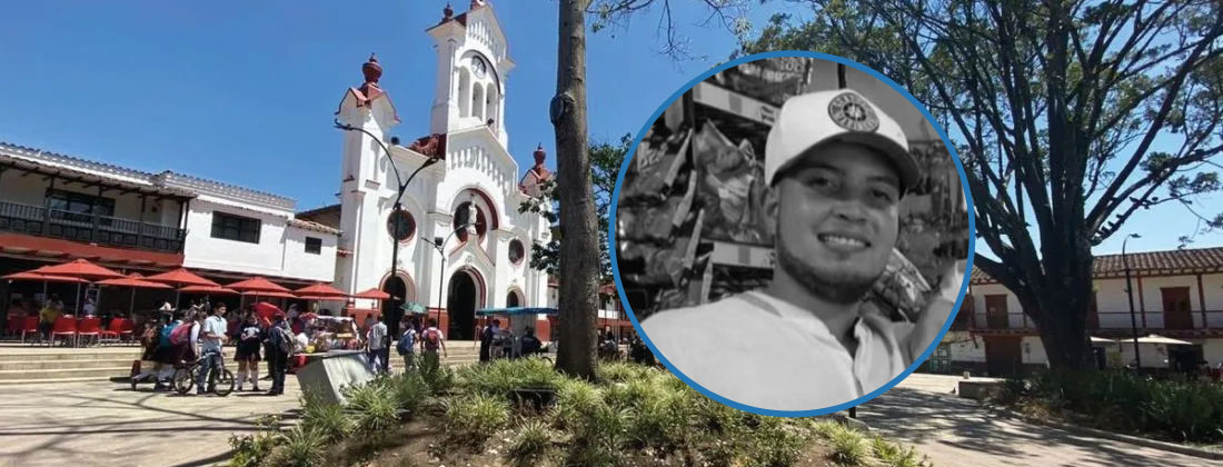 web-23-hombre-asesinado-guarne-2023