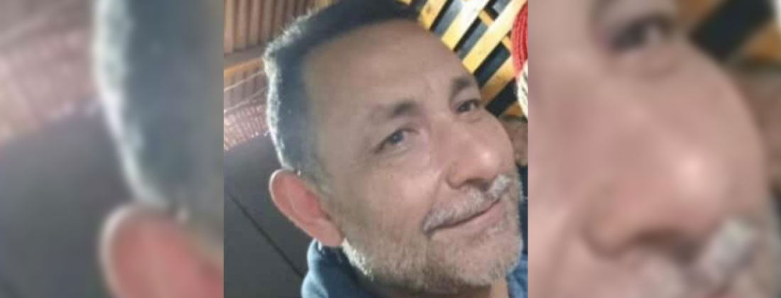 web-23-hombre-desaparecido-quintero