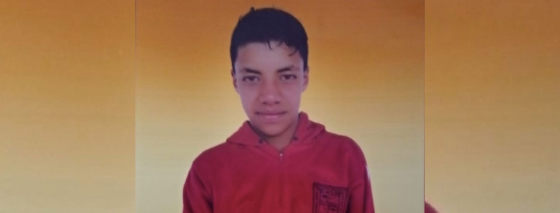 web-23-menor-desaparecido