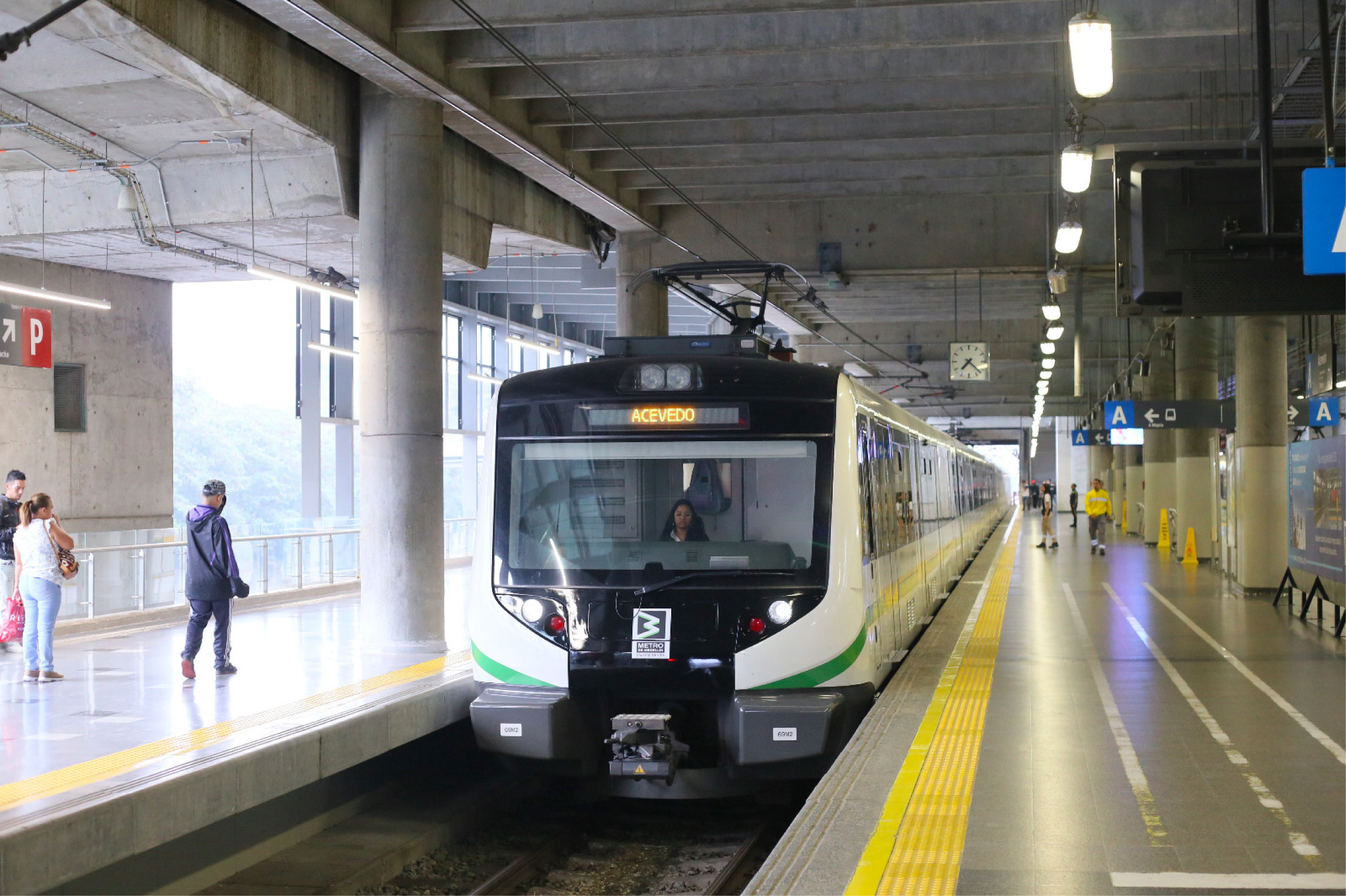 web-23-metro-est-acevedo