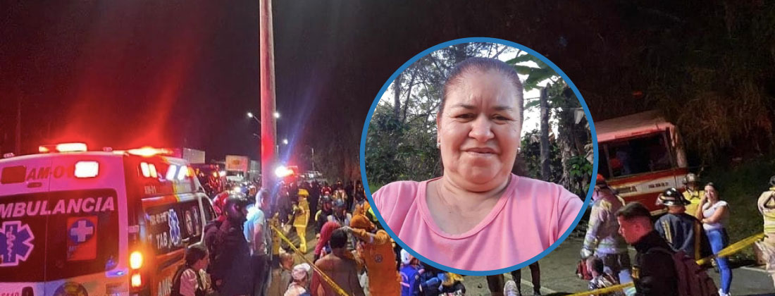 web-23-mujer-el-penol-accidnete