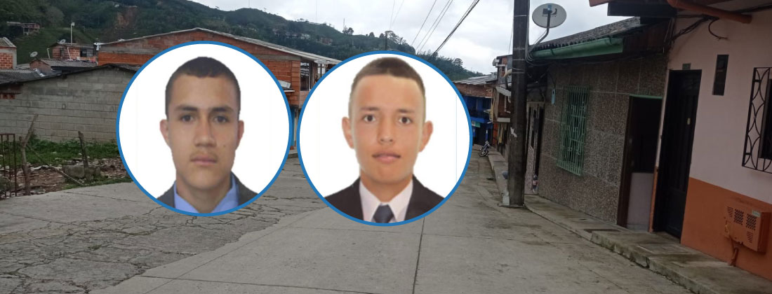 web-23-narino-alias-camilo-y-chatarra