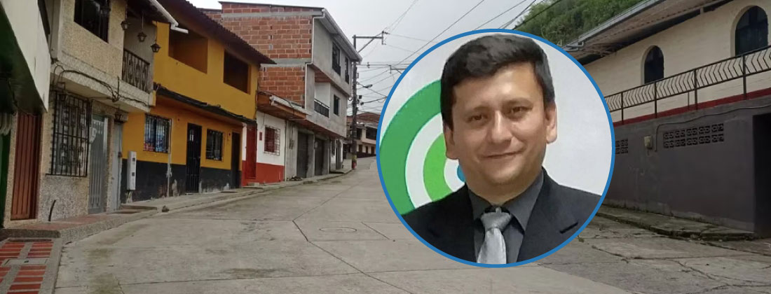 web-23-narino-personero