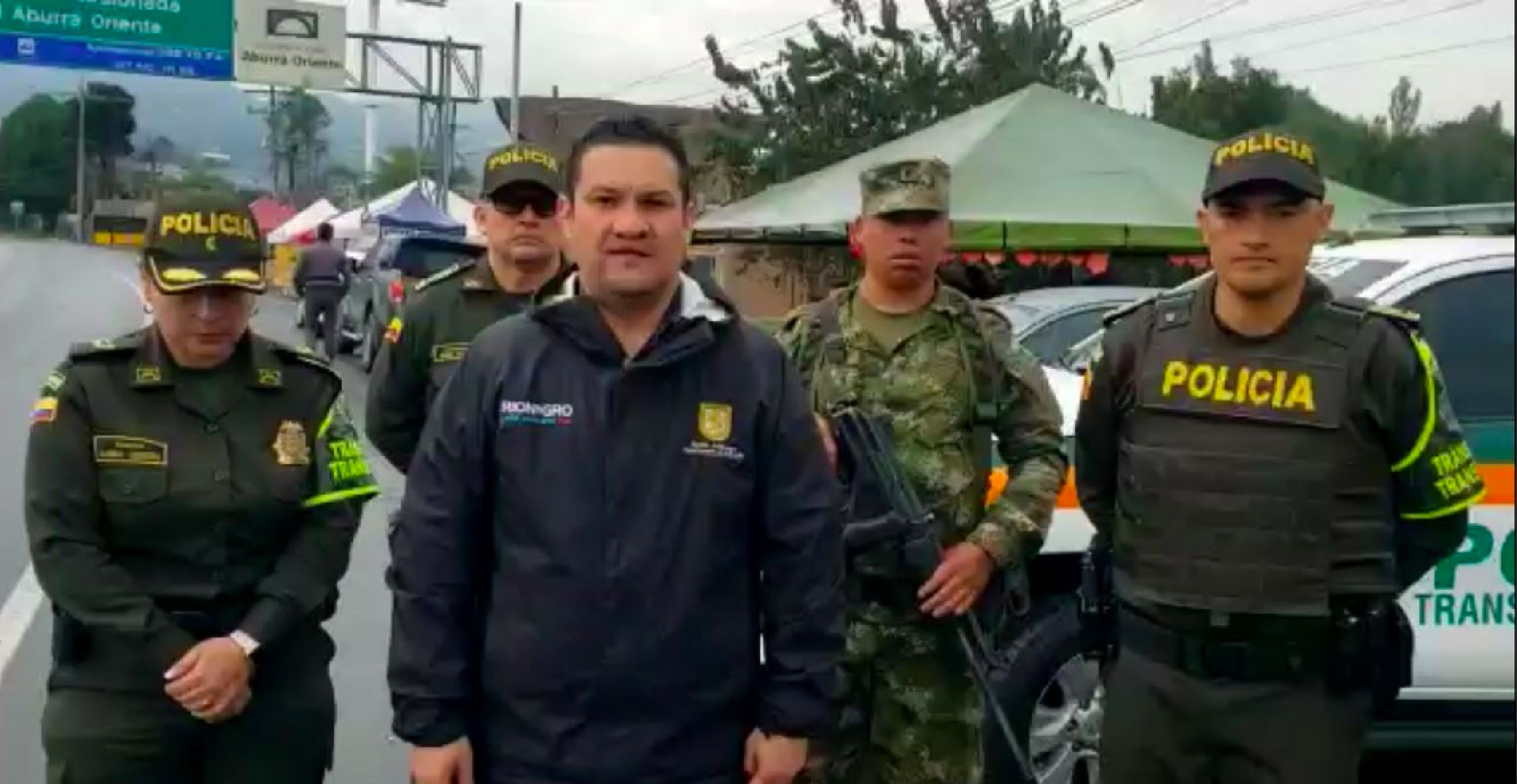 web-23-paro-rionegro-alc